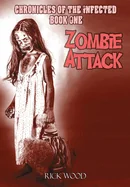Zombie Attack