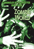 Zombie World