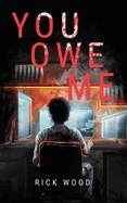You Owe Me