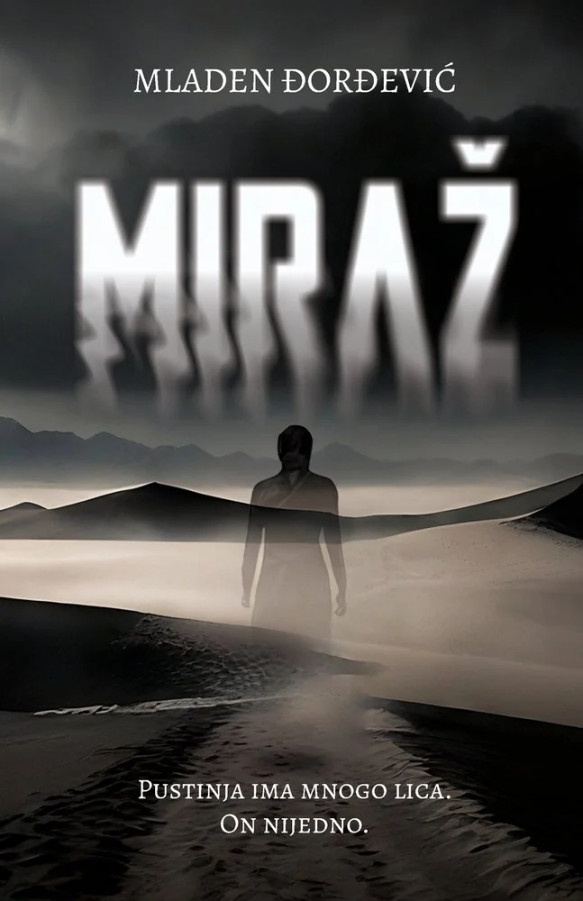 Miraz — photo 2