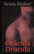 Dracula - Dracula