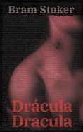 Dracula - Dracula