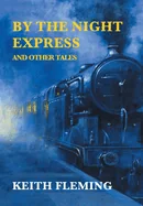 By the Night Express and Other Tales (Nezu Press Classics)
