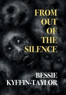 From Out of the Silence (Nezu Press Classics)