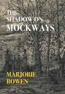 The Shadow on Mockways (Nezu Press Classics)