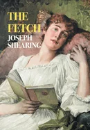The Fetch (Nezu Press Classics)