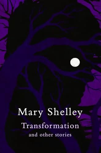 Transformation — photo 2