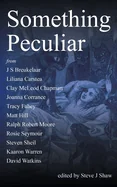 Something Peculiar XI