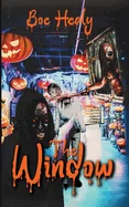 The Window