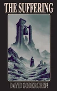 The Suffering (David Sodergren)