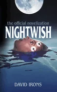 Nightwish: The Official Novelization