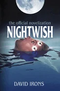 Nightwish: The Official Novelization