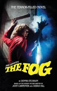 The Fog: The Official Novelization