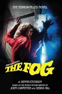 The Fog: The Official Novelization