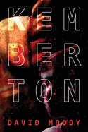 Kemberton