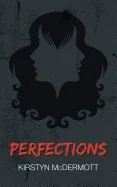 Perfections