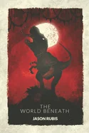 The World Beneath