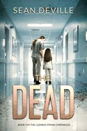 The Dead