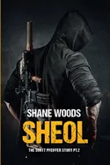 Sheol