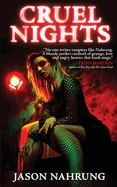 Cruel Nights