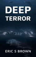 Deep Terror