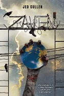 Zaven — Horror Fiction