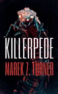 Killerpede