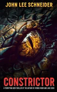 Constrictor