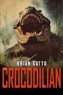 Crocodilian