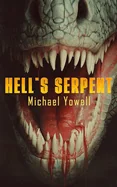 Hell's Serpent