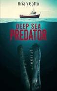 Deep Sea Predator
