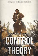 Control Theory