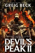 The Devil's Peak II