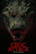 Croc Attack