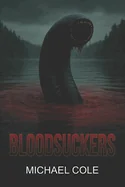 Bloodsuckers