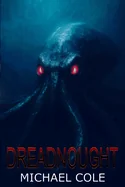 Dreadnought: Fear The Deep