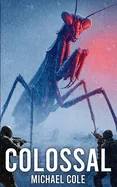 Colossal