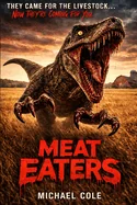 Meat Eaters