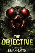 The Objective