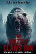 The Grizzly Claws Inn