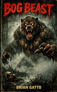 Bog Beast