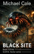 Black Site