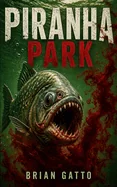 Piranha Park