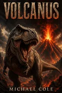 Volcanus