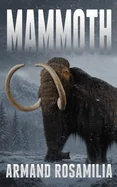 Mammoth