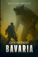 Operation Bavaria