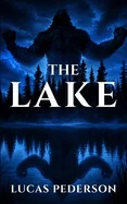The Lake