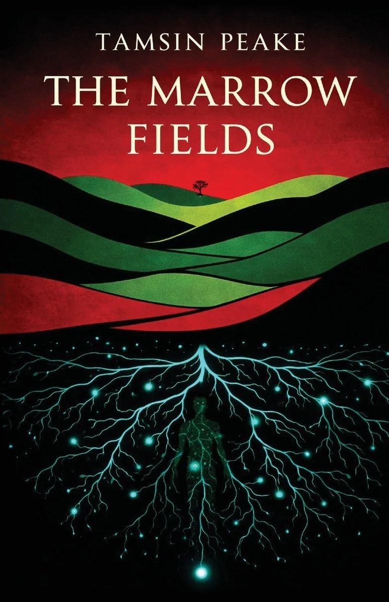 The Marrow Fields — photo 2