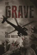 The Grave