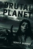 Brutal Planet